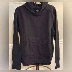 Black Tek Gear Women's Hoodie